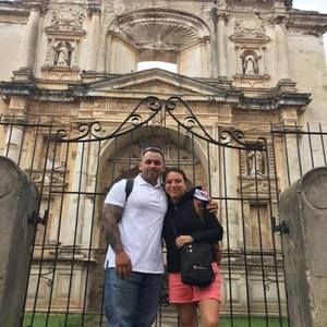 Meet your Posher, Albert